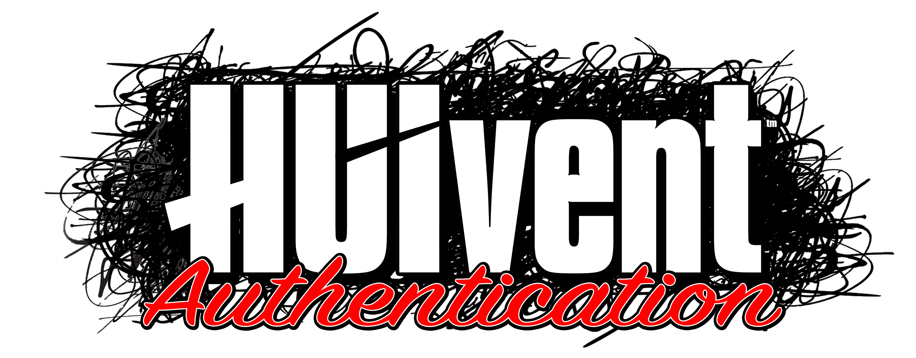 HuiVent Authentications Logo