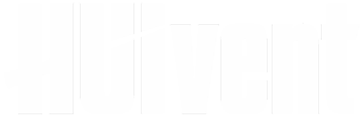 HuiVent Authentications